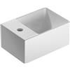 Ceramica Globo - Lavabo T - Edge 30*20 - B6R31