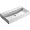 Ceramica Globo - Lavabo Stone 90x50cm - SCQ92