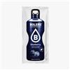 BOLERO DRINK - MIRTILLO | Bolero Bustine BLUE BERRY | Bustine Bolero Drenanti | Acquista Online | Prezzi Offerta