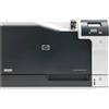 HP INC. HP Color LaserJet Professional Stampante CP5225dn, Stampa fronte/retro