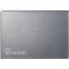 INTEL SSD D7-P5520 7.68TB 6,35cm 2,5Zoll Pci-E 4.0 x4 3D4 Tlc Generic Singolo
