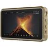 Atomos Ninja Ultra 5.2" 4K HDMI Recording Monitor (ATOMNJAU01)