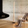 Ideal Lux Piantana CRAFT PT di Ideal Lux