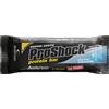 ANDERSON PRO SHOCK PROTEIN BAR 60 GR Cocco-Cioccolato