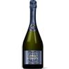 Champagne Brut Réserve Mezza Bottiglia NV Charles Heidsieck 0,375 L