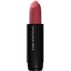 Diego dalla palma Lumi-Matt - Ricarica 4 g Rossetto matt, opaco ma non troppo, leggero e cremoso 31-Mauve scuro