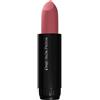 Diego dalla palma Lumi-Matt - Ricarica 4 g Rossetto matt, opaco ma non troppo, leggero e cremoso 32-Mauve medio