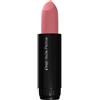 Diego dalla palma Lumi-Matt - Ricarica 4 g Rossetto matt, opaco ma non troppo, leggero e cremoso 33-Rosa antico