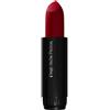 Diego dalla palma Lumi-Matt - Ricarica 4 g Rossetto matt, opaco ma non troppo, leggero e cremoso 34-Bordeaux