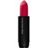 Diego dalla palma Lumi-Matt - Ricarica 4 g Rossetto matt, opaco ma non troppo, leggero e cremoso 35-Magenta