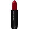 Diego dalla palma Lumi-Matt - Ricarica 4 g Rossetto matt, opaco ma non troppo, leggero e cremoso 36-Lampone