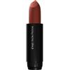 Diego dalla palma Lumi-Matt - Ricarica 4 g Rossetto matt, opaco ma non troppo, leggero e cremoso 40-Nocciola