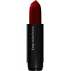 Diego dalla palma Lumi-Matt - Ricarica 4 g Rossetto matt, opaco ma non troppo, leggero e cremoso 41-Amarena