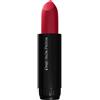 Diego dalla palma Lumi-Matt - Ricarica 4 g Rossetto matt, opaco ma non troppo, leggero e cremoso 42-Melograno
