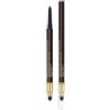 Lancome Le stylo waterproof Matita eyeliner dalla texture cremosa e waterproof 03 Chocolat