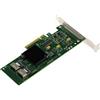 KALEA-INFORMATIQUE Scheda controller PCIe 2.0 SAS da 6 GB a 8 porte interne. Modello OEM 9211-8i - Raid 0 1 1E 10