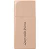 COSMETICA HUB SpA NUDISSIMO GLOW FONDOT LUM 252N