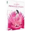 Wild Side Video Le conte de la princessse kaguya