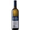 Doro Princic Collio Pinot Bianco DOC 2022 - Doro Princic