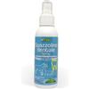 General&Pharma Srl Petformance® SPAZZOLINO DENTALE FLACONE SPRAY Cane/Gatto 100 ml Spray