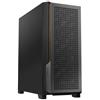 Antec P20CE Middle Tower No-Power minITX/mATX/ATX/E-ATX