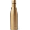 Borraccia termica 500ml in acciaio inox personalizzata Fancy personalizzate o neutre