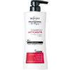 BIOPOINT PROFESSIONAL ANTICADUTA SHAMPOO RINFORZANTE 400 ML