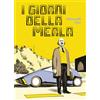Oblomov Edizioni I giorni della merla