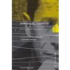 Bietti Emmanuel Carrère. Tra cinema e letteratura