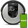 Roomba i7156 - REF A