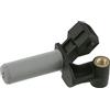 FEBI BILSTEIN Generatore di impulsi, Albero a gomiti 24880