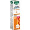 ESI Srl ESI MULTICOMPLEX VIT C 20CPR