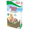 ALL PET FIOCCO NATURA PER CONIGLI NANI 400 G