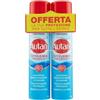 AUTAN Family Care Spray insetto repellente 2x100 ml