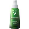 VICHY (L'Oreal Italia SpA) Vichy Normaderm Phytosolution trattamento quotidiano anti-imperfezioni 50 ml
