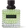 Valentino Green Stravaganza 50 ml