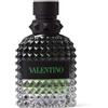 Valentino Green Stravaganza 50 ml