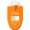 Avene EAU THERMALE AVENE REFLEXE SOLAIRE SPF50+ BEBE BAMBINI ADULTO 30 ML