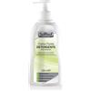 S.I.L.C. SpA Crema Fluida Detergente Soffisof Solution 500ml