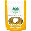 OXBOW ANIMAL HEALTH Natural Science Urinary Support Oxbow 60 Tavolette
