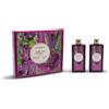 HARBOR SpA The Floral Ritual Fico Gentile Phytorelax 2 Pezzi