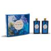 HARBOR SpA The Floral Ritual Muschio Bianco Phytorelax 2 Prodotti