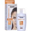 Isdin fotoprotector Fotoprotector fusion water spf50