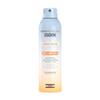 Isdin fotoprotector Fotoprotector lotion spray 250 ml