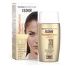 Isdin Fotoprotector fusion water urban spf30 50 ml