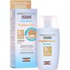 Isdin fotoprotector Fusion water pediatrics 50 ml