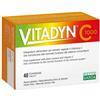 PHYTO GARDA Srl Phyto Garda Vitadyn C 1000 40 compresse