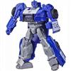 Hasbro Transformers Decepticon Authentics Barricade 10cm di Hasbro
