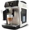 Philips Serie 5500 Macchina da caffè completamente automatica EP5543/90