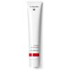DR Hauschka Dr. Hauschka Crema Per Le Mani 50 ml